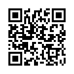 OF915JE QRCode