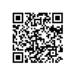 OH100-70503CF-024-576M QRCode