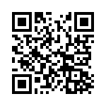 OH360U QRCode