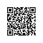 OH4610LF-020-0M QRCode