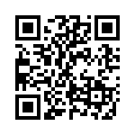 OHD1-30B QRCode