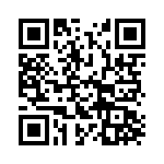 OHD1-50B QRCode