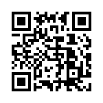 OHD1-60B QRCode