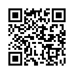 OHD1-95B QRCode