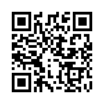 OHD3-115M QRCode