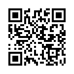 OHD3-120B QRCode