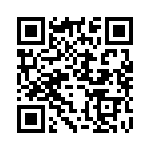 OHD3-55B QRCode