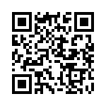 OHD3-60M QRCode