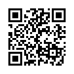 OHD3-65M QRCode
