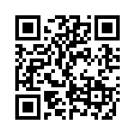 OHD3-75B QRCode