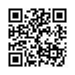 OHD3-75M QRCode