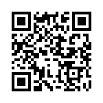 OHD3-95B QRCode