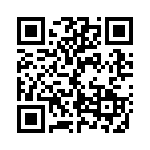 OHD3-95M QRCode