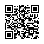 OHD5R-100B QRCode
