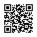 OHD5R-105B QRCode