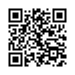 OHD5R-110B QRCode