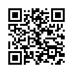 OHD5R-115B QRCode