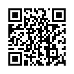 OHD5R-60B QRCode