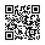 OHD5R-75B QRCode