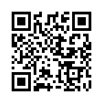 OHD5R-85B QRCode