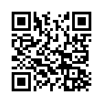 OHES1WH QRCode