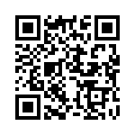 OHGDWH QRCode