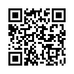 OHK2WH QRCode