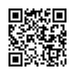 OHN3020U QRCode