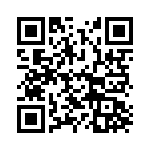 OHN3040U QRCode