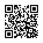 OHN3075U QRCode