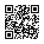 OHN3130U QRCode