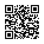 OHN3140U QRCode