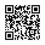 OHS3130U QRCode