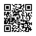 OHS3151U QRCode