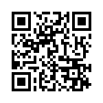 OHS3177U QRCode