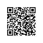 OJ-SH-112DM-000 QRCode