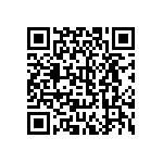 OJ-SH-112HM-000 QRCode