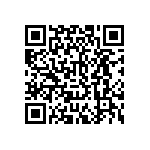 OJ-SH-124HM-000 QRCode