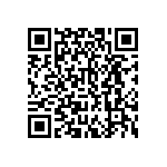OJ-SH-124LM-000 QRCode