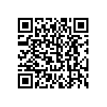 OJ-SS-112HMF-000 QRCode