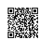 OJ-SS-112LM-000 QRCode