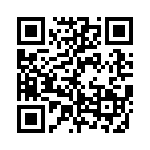 OJ-SS-112LMH2 QRCode