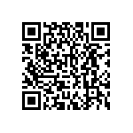 OJ-SS-124DM-000 QRCode