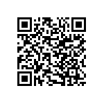 OJ-SS-124LM-000 QRCode