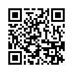 OJ1005E-R52 QRCode