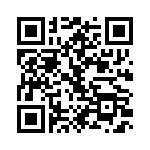 OJ1035E-R52 QRCode