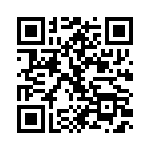 OJ1335E-R52 QRCode