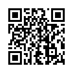 OJ1535E-R52 QRCode