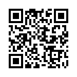 OJ2025E-R52 QRCode