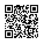 OJ2245E-R52 QRCode